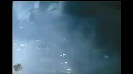 Pink Floyd - Another Brick in the Wall
