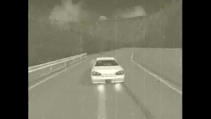 gta_sa_twin_drift..._640x480