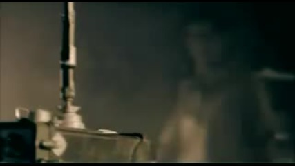 Рускии перевод - 