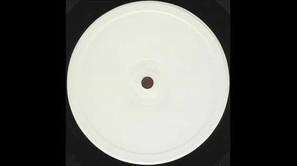 Rsd - Good Energy