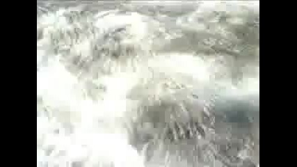 Тутурутка Пияница На Плажа 
