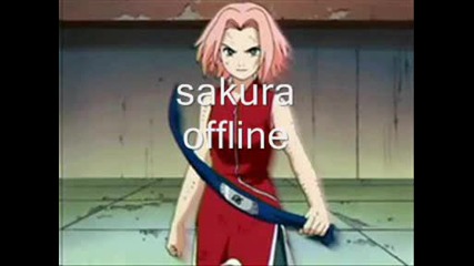 Naruto 4at 3
