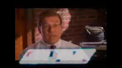 John Cena My Life Dvd Part 8