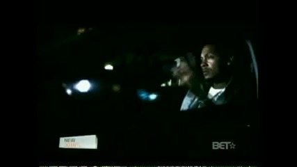 * Exclusive * Letoya Luckett Feat. Ludacris - Regret ( Official Video ) 