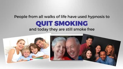 studiocityhypnosis.com, We Offer A 100% Service Guarantee to Stop Smoking