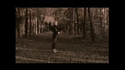 Marco Borsato - De Waarheid 