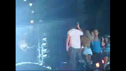 Show Rbd Anhembi
