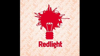 Redlight - Mdma 