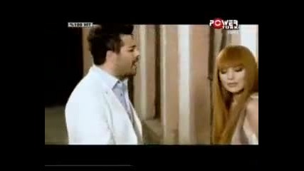 Burak+kut+&+meyra+ - +karar+bize+ait+ +video+klip+ +2009+hq - Hd+ - by+akn -