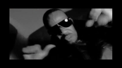 Juicy J - Smith Wesson [hq]