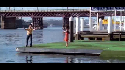 Dil Chahta Hai - Jaane Kyon