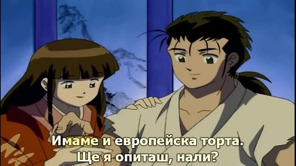 [gfotaku] Shura no Toki - 05 bg sub