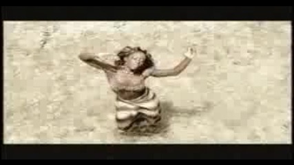 Hi - Gate - I Can Hear Voices 
