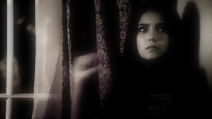 Farewell .. [ Stelena ; }} ]