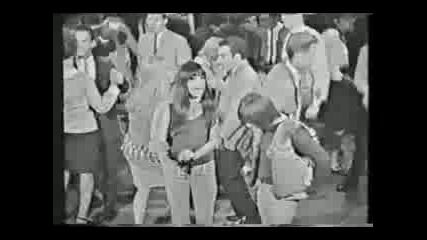 Sonny & Cher - I Got You Babe