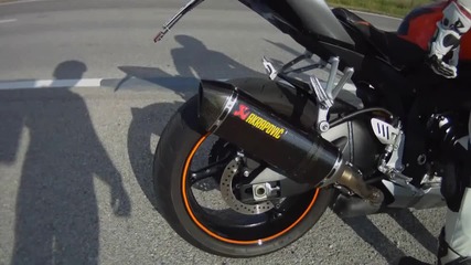 Gsxr Exhaust