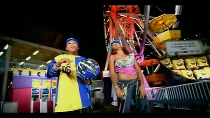 Lil Romeo ft Solange Knowles - True Love