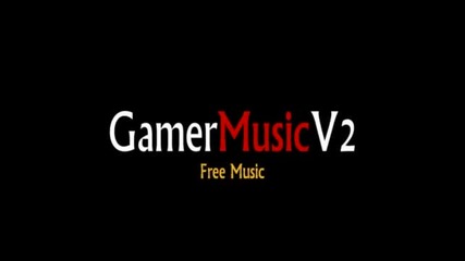 Lol Dubstep - For Playing Elise [singularity - Fade (feat. Steffi Nguyen)]