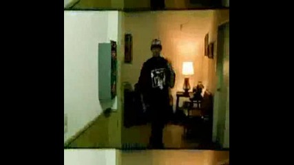 Fort Minor - Remember The Name