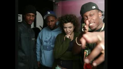 Newham Generals - Diesel Not Petrol Prod. By Suhk Knight New.flv