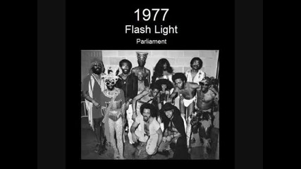 The Best Soul, Funk, and Disco Songs of the 70s - part four