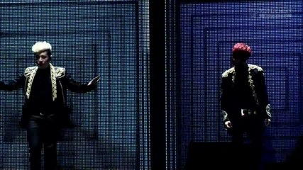 (7) Super Junior - It's you live ss5 in tokyo 130923
