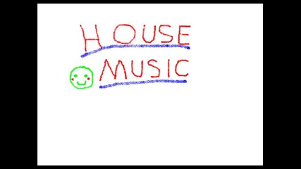 [cool] House Music Elektro [dance]