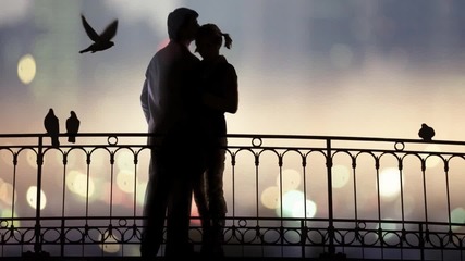 Jes - Lovesong (mark Krupp Dubstep Remix) Hd