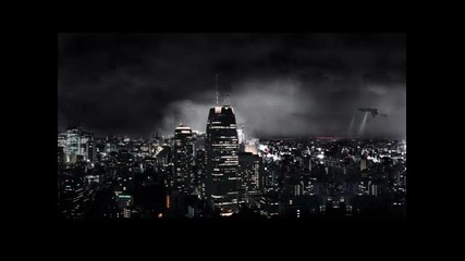 Requake - Hidden Strings 