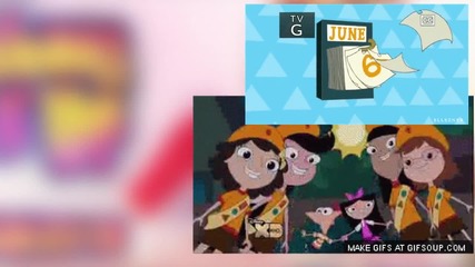 Disney-online.com