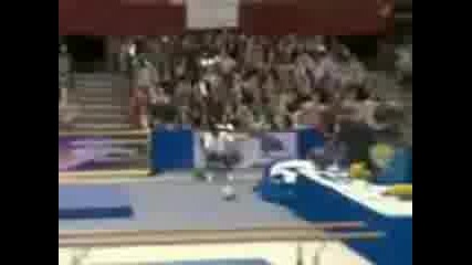 Qk skok i zabivka v jurito