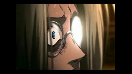 Another Hellsing Amv