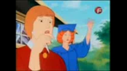 Superman.013.tvrip.xvid.bgaudio - Redneck.3gp