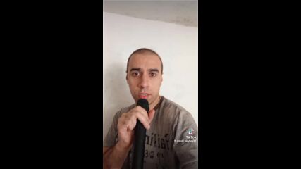 2024-09-23-122202608.mp4