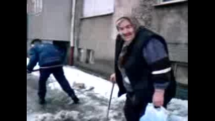 Baba Nakara Go6o Da Rine Snqg !.3gp
