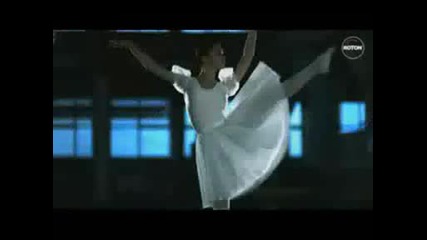 Inna - Love [ Kappach Remix ]