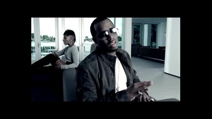 Diddy - Dirty Money And Drake - Loving You No More * Превод * / Високо Качество / 
