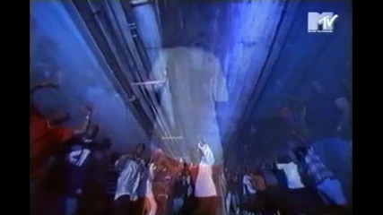 Three Six Mafia - Tear Da Club Up