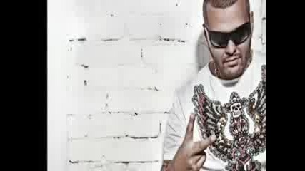 Hajtkovi & Rytmus - Do chce jebat (sk/2009) !new!