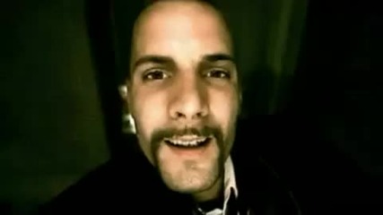 Rammstein - du hast