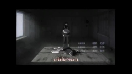 [ Bg Sub ] Naruto Shippuuden - 134 Високо Качество