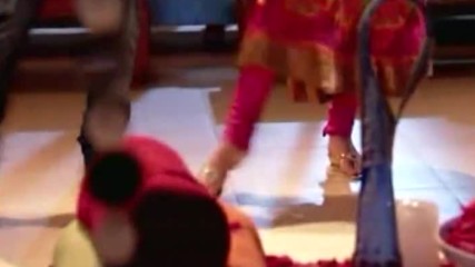 Arnav & Khushi - Lola