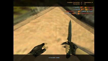 hard2k deagle ace 