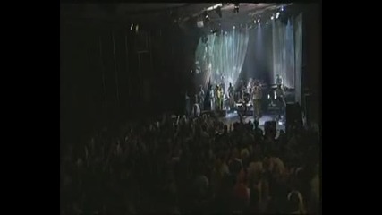 Gentleman.and.far.east.band - Man A Rise