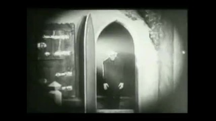 Otep - Emtee (nosferatu)