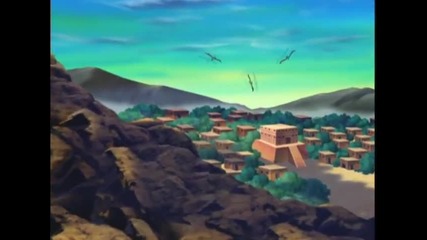 Bible Stories For Children - Old Testament_ Samuel -