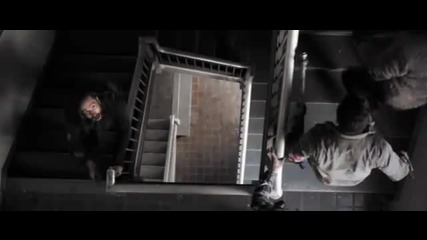 Times Of Grace - Strength In Numbers (hq) 