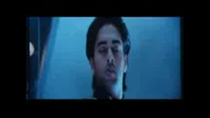 Mr Perfect Full