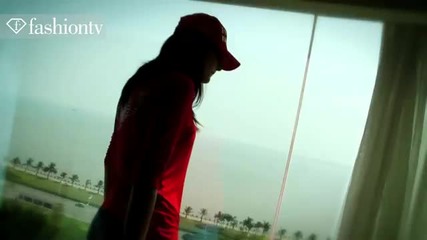 Grand Bay View Hotel Fashion Destination Zhuhai, China