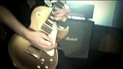 Whitesnake - Love Will Set You Free [hd]